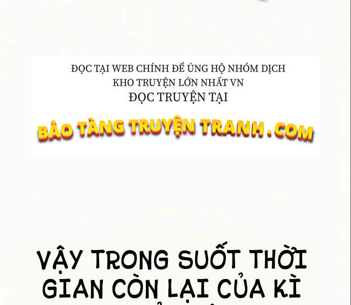 Nhiệm Vụ Đời Thật - Chương 5