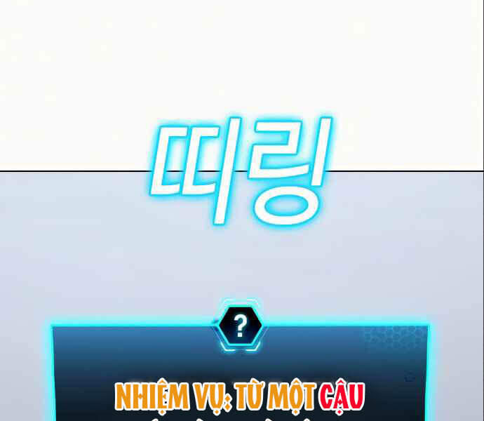 Nhiệm Vụ Đời Thật - Chương 5