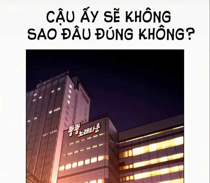 Nhiệm Vụ Đời Thật - Chương 5