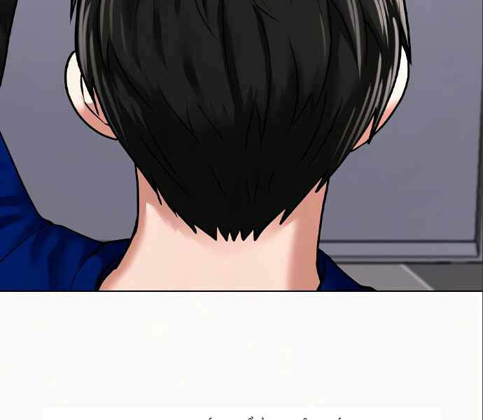 Nhiệm Vụ Đời Thật - Chương 5