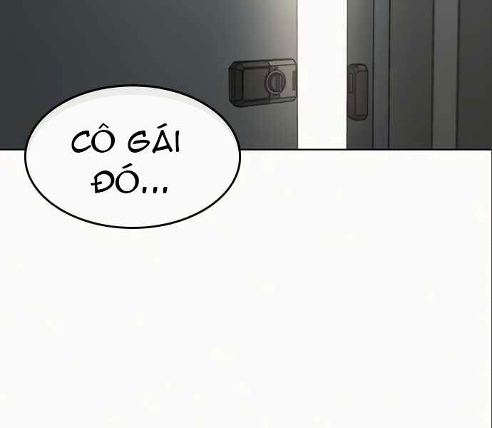 Nhiệm Vụ Đời Thật - Chương 5