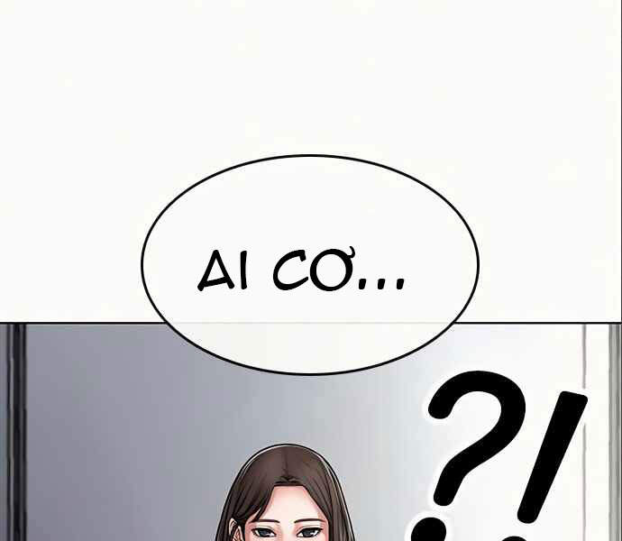 Nhiệm Vụ Đời Thật - Chương 5