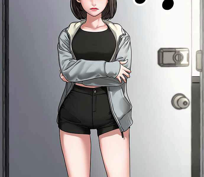 Nhiệm Vụ Đời Thật - Chương 5