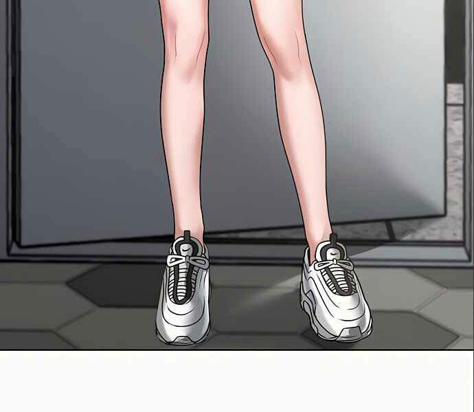 Nhiệm Vụ Đời Thật - Chương 5