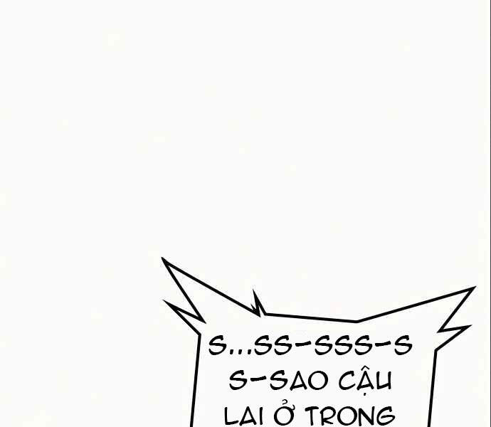 Nhiệm Vụ Đời Thật - Chương 5