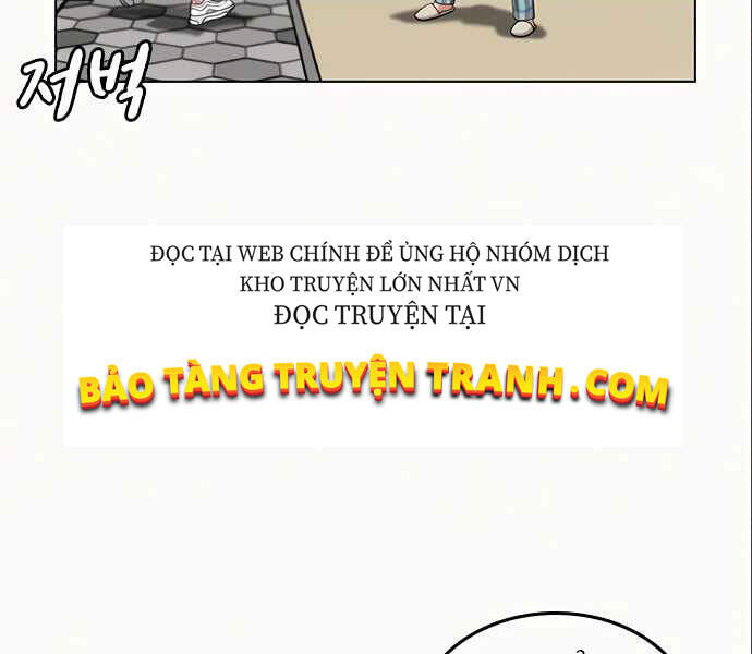 Nhiệm Vụ Đời Thật - Chương 5