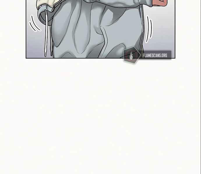 Nhiệm Vụ Đời Thật - Chương 5