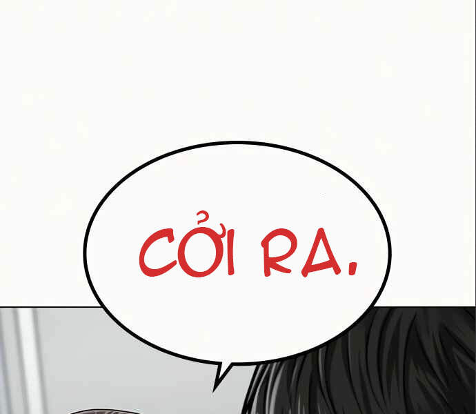 Nhiệm Vụ Đời Thật - Chương 5