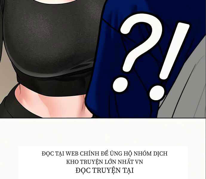 Nhiệm Vụ Đời Thật - Chương 5