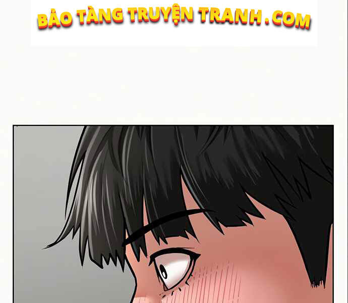 Nhiệm Vụ Đời Thật - Chương 5