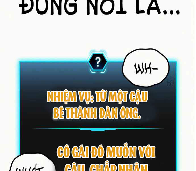 Nhiệm Vụ Đời Thật - Chương 5