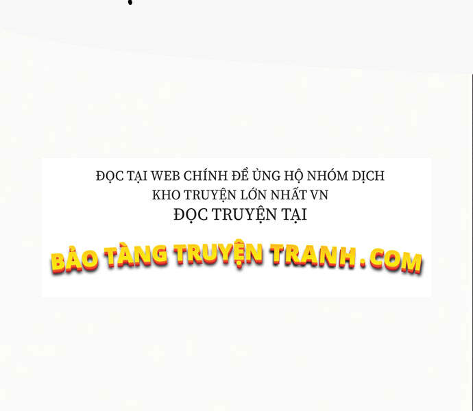 Nhiệm Vụ Đời Thật - Chương 5