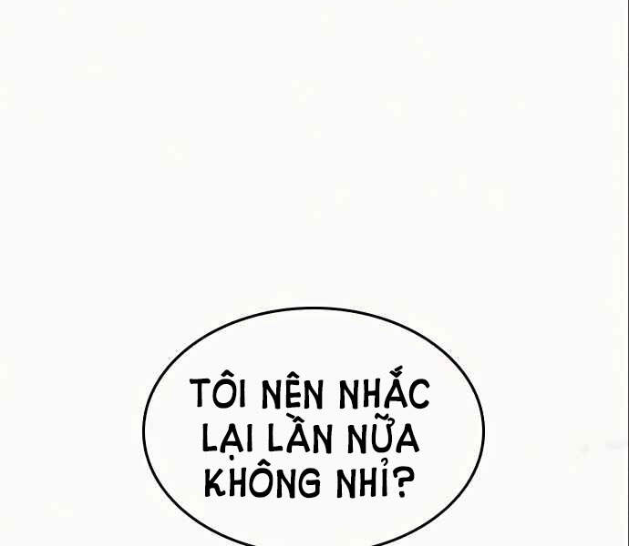 Nhiệm Vụ Đời Thật - Chương 5