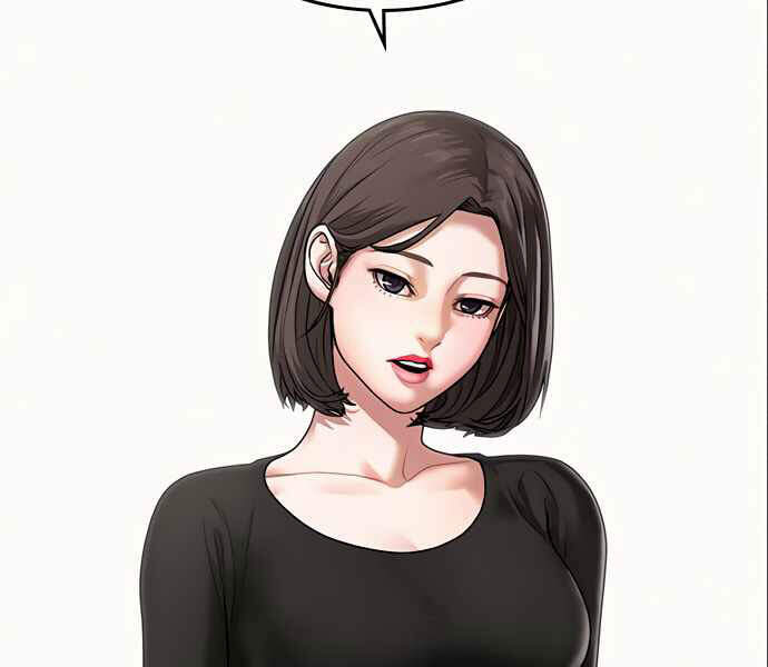 Nhiệm Vụ Đời Thật - Chương 5