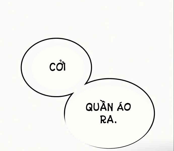 Nhiệm Vụ Đời Thật - Chương 5