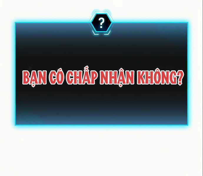 Nhiệm Vụ Đời Thật - Chương 5