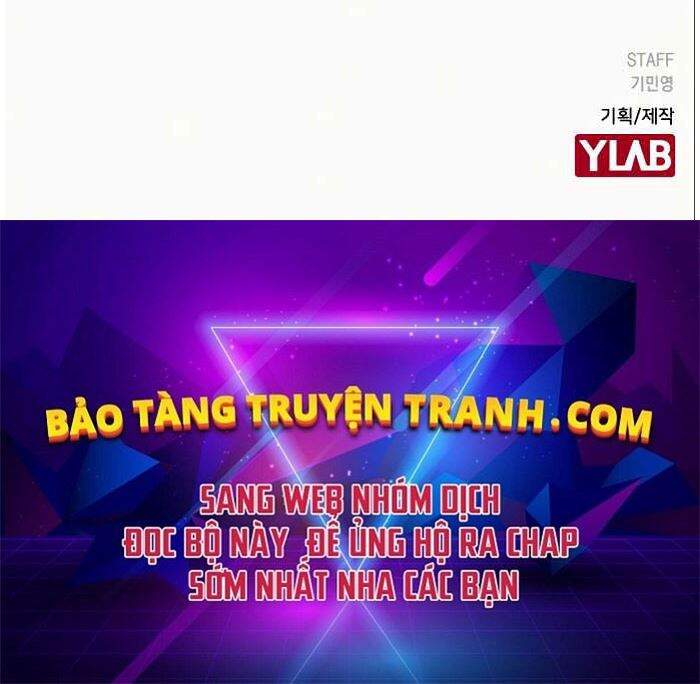 Nhiệm Vụ Đời Thật - Chương 5