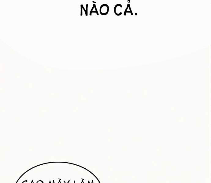 Nhiệm Vụ Đời Thật - Chương 5