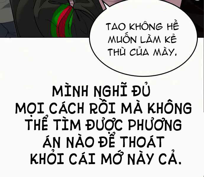 Nhiệm Vụ Đời Thật - Chương 5