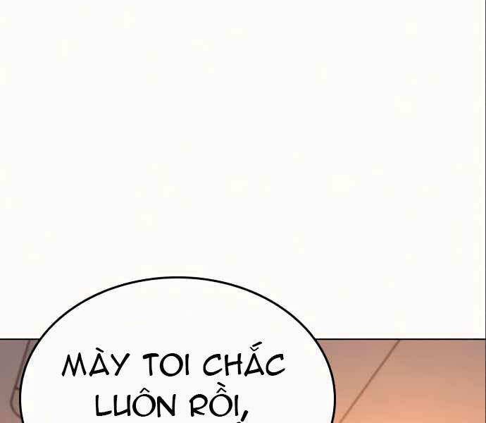 Nhiệm Vụ Đời Thật - Chương 5