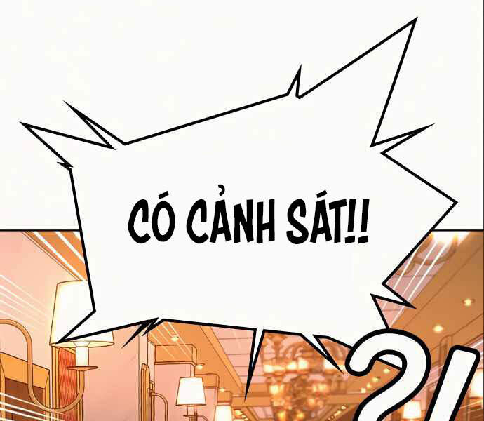 Nhiệm Vụ Đời Thật - Chương 5