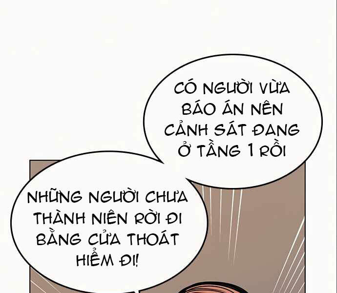Nhiệm Vụ Đời Thật - Chương 5