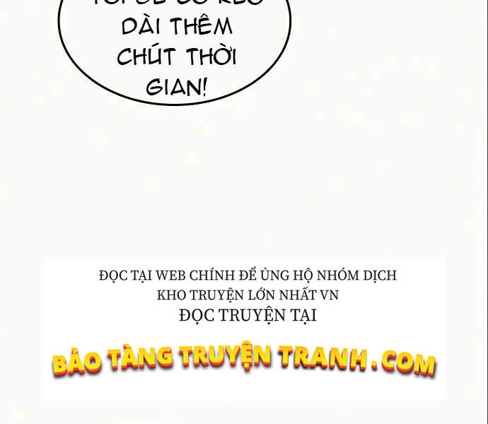 Nhiệm Vụ Đời Thật - Chương 5