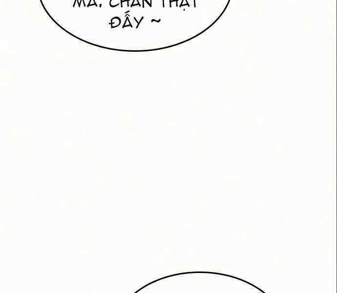 Nhiệm Vụ Đời Thật - Chương 5