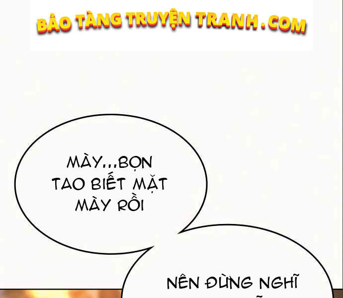 Nhiệm Vụ Đời Thật - Chương 5