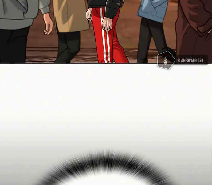 Nhiệm Vụ Đời Thật - Chương 5