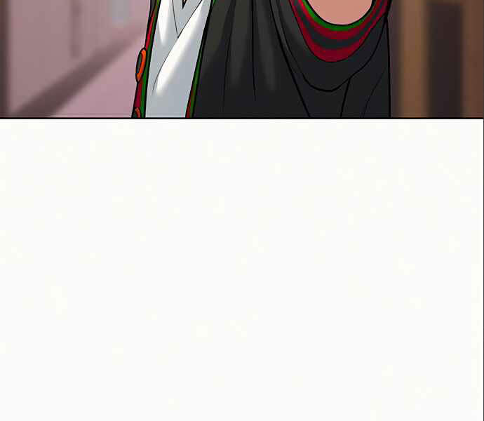 Nhiệm Vụ Đời Thật - Chương 5