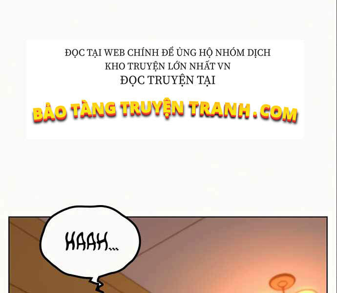 Nhiệm Vụ Đời Thật - Chương 5