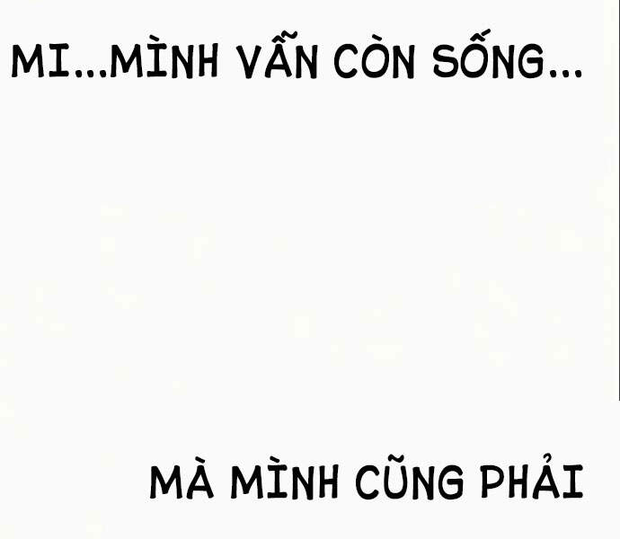 Nhiệm Vụ Đời Thật - Chương 5