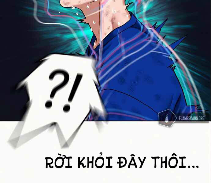 Nhiệm Vụ Đời Thật - Chương 5