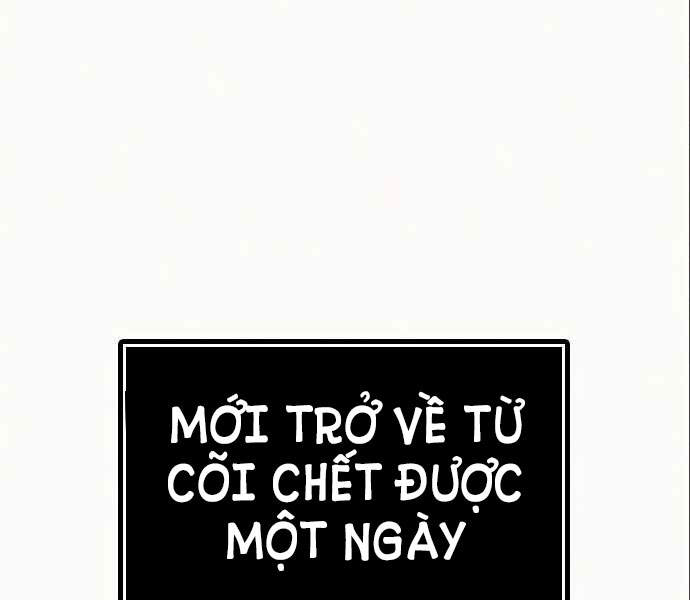 Nhiệm Vụ Đời Thật - Chương 5