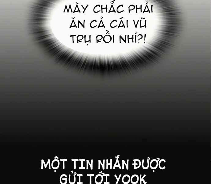 Nhiệm Vụ Đời Thật - Chương 5