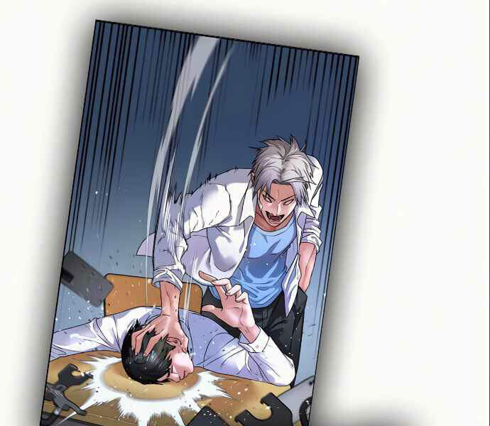 Nhiệm Vụ Đời Thật - Chương 5