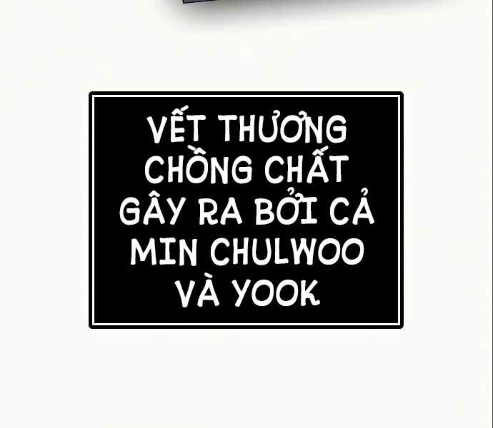 Nhiệm Vụ Đời Thật - Chương 5