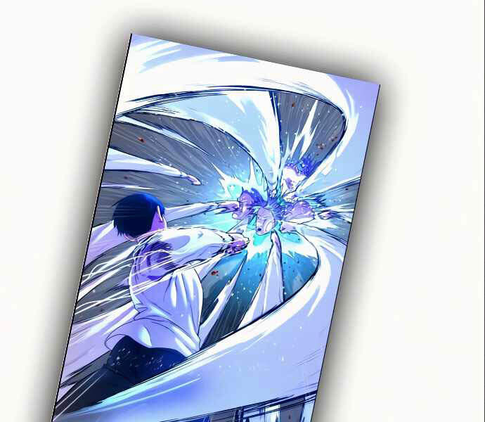 Nhiệm Vụ Đời Thật - Chương 5