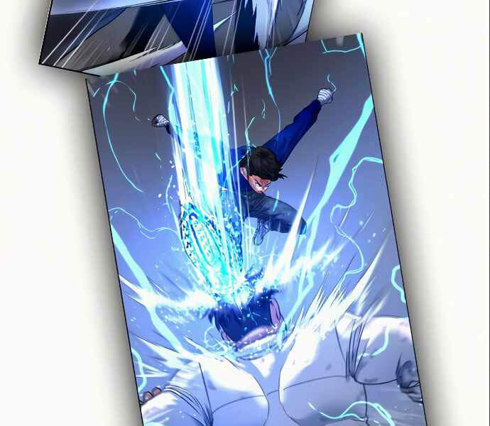 Nhiệm Vụ Đời Thật - Chương 5