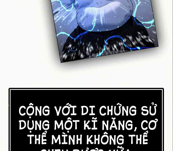 Nhiệm Vụ Đời Thật - Chương 5