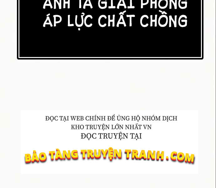 Nhiệm Vụ Đời Thật - Chương 5