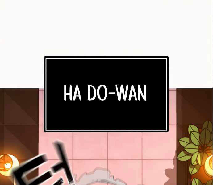 Nhiệm Vụ Đời Thật - Chương 5