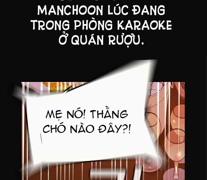 Nhiệm Vụ Đời Thật - Chương 5