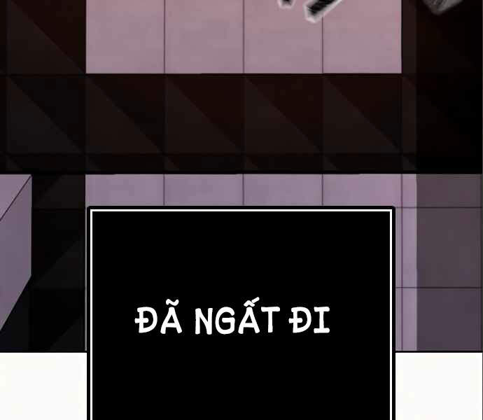 Nhiệm Vụ Đời Thật - Chương 5