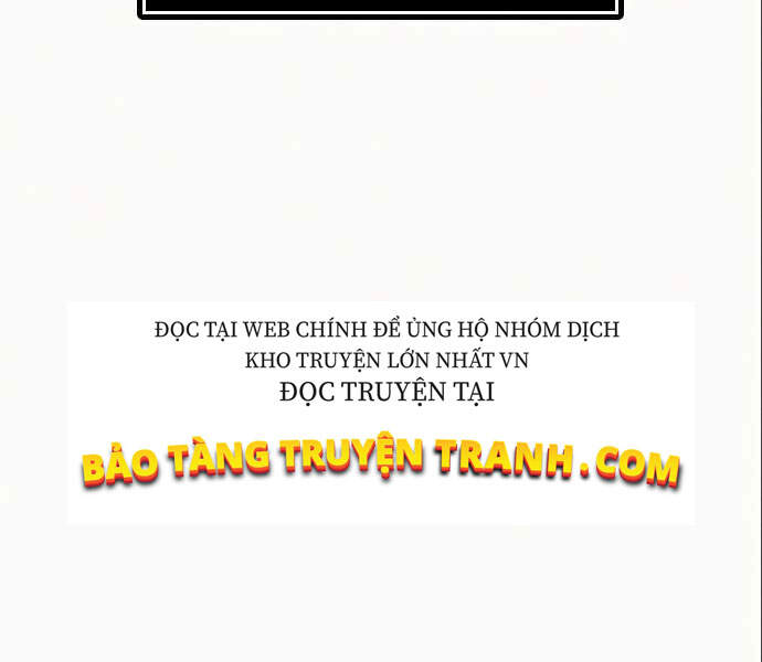 Nhiệm Vụ Đời Thật - Chương 5