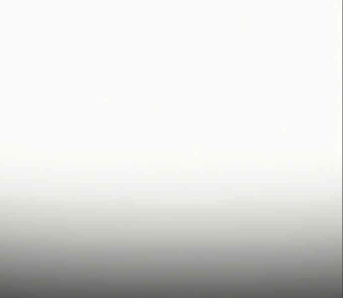 Nhiệm Vụ Đời Thật - Chương 5