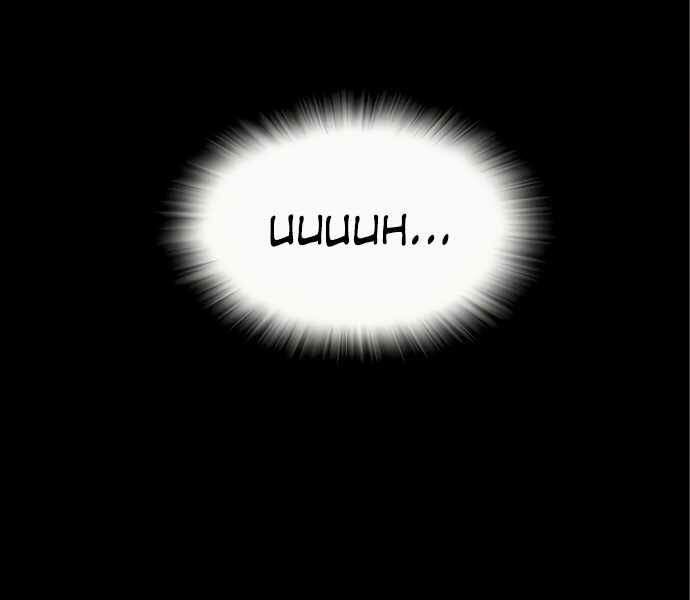 Nhiệm Vụ Đời Thật - Chương 5