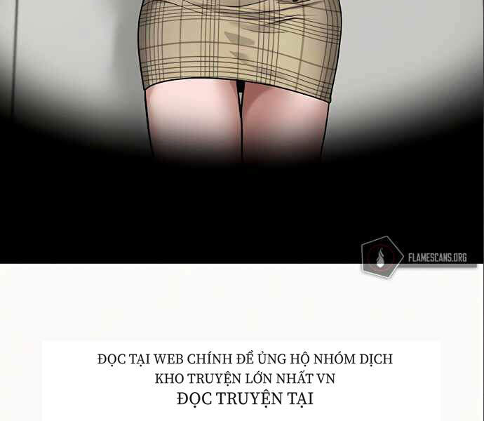 Nhiệm Vụ Đời Thật - Chương 5