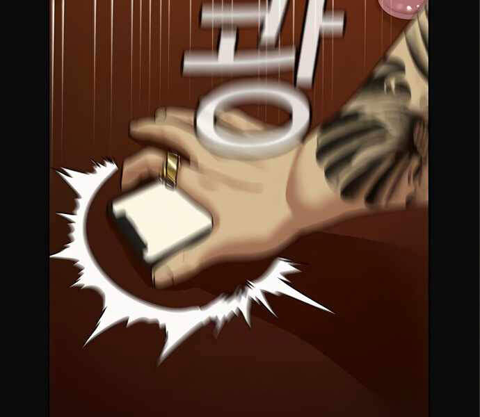 Nhiệm Vụ Đời Thật - Chương 5